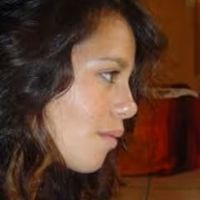 Ghita s Haus