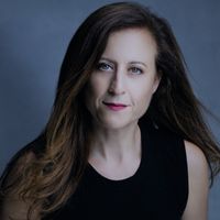 Micheleina kuća