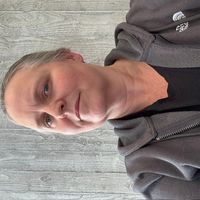 Tracy s Haus