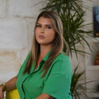 Jenniina kuća