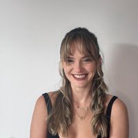 Paola s Haus