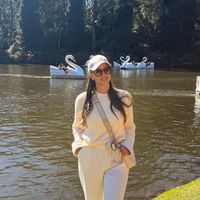 Paula s Haus