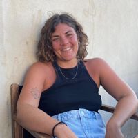 Helenaina kuća