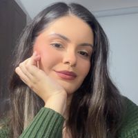 Luisaina kuća