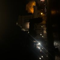 Casa ideal e e um bairro tranquilo