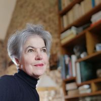 Chantalina kuća