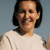 Charlottes hus
