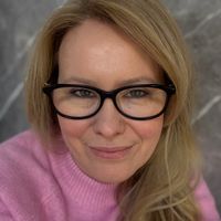 Monikaina kuća