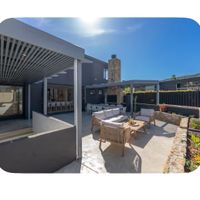 Casa de Kevin