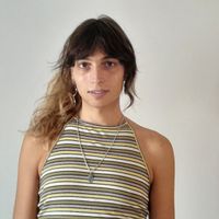 Jorina kuća