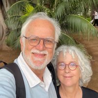 Casa de Daniel et Marie