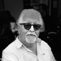 François s Haus