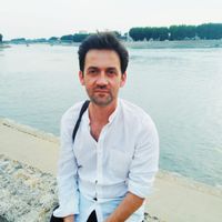 Johan s Haus