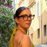 Kristina s Haus
