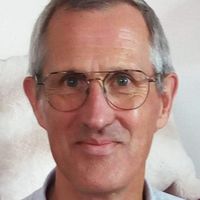 Philippe s Haus