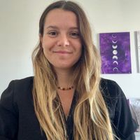 Josefinas hus