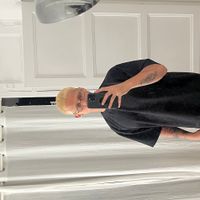 adam s Haus