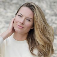 huis van Ksenia