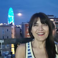 CLARISAina kuća