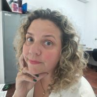 Flat pé na areia em Tabatinga 2