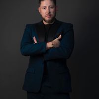 Juan Camilos hus