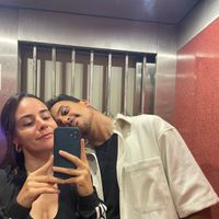 Iagos hus
