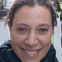 Giulianas hus