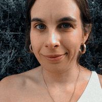 María s Haus