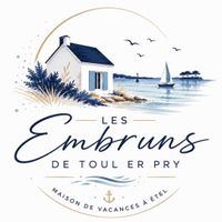 Les Embruns de Toul Er Pry