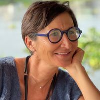 Casa di Nathalie