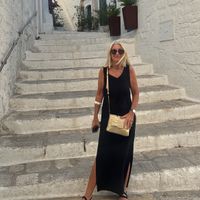 Béatrices hus
