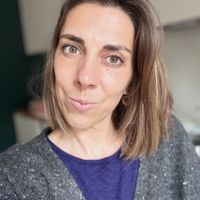 Fionaina kuća