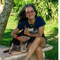 Ana Maríaina kuća