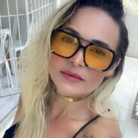 Josi s Haus
