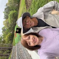 Phillipina kuća