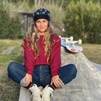 Paula Malens hus