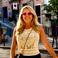 Jeanina kuća