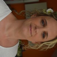 delphine s Haus