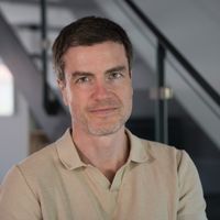 Rémi s Haus