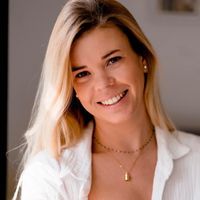 Victoriaina kuća