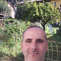 La maison de Roberto