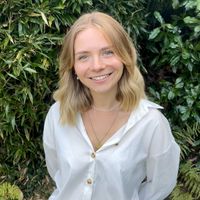 La chambre privée de Justine Un havre de paix en pleine campagne, vue sur champ