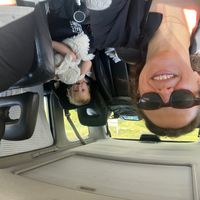 Casa di Charlotte