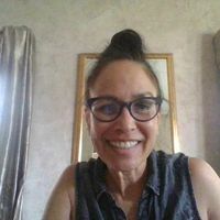 Annette s Haus