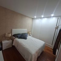 La maison de Carolina