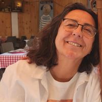 Françoiseina kuća