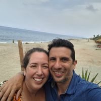 Private room with friendly family near I5 exit in SW Portland