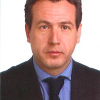 JOSE CARLOSs hus