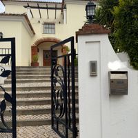 Casa de Rita