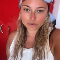 Pauline s Haus
